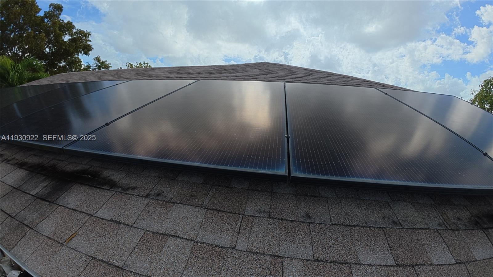 VENETIAN GARDEN REV - Residential