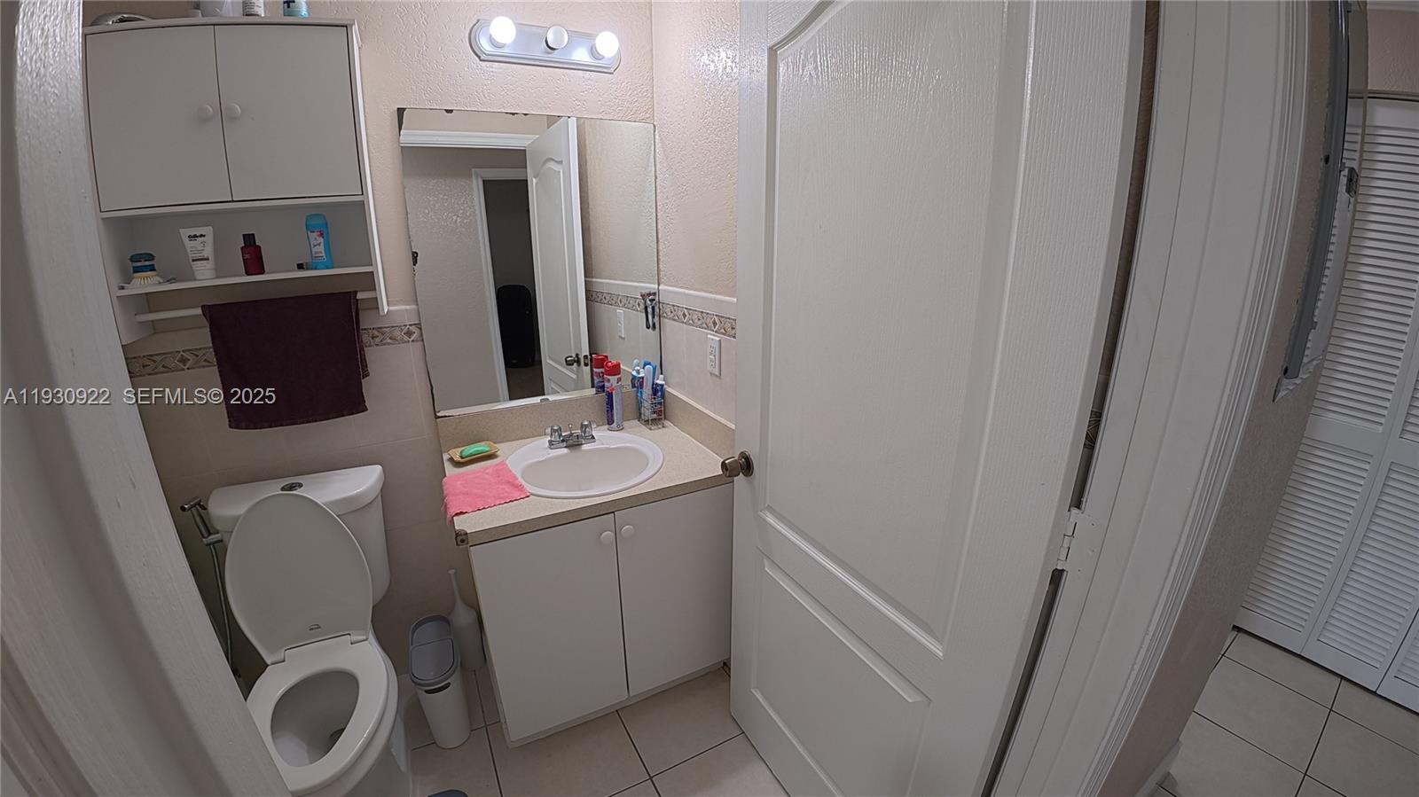 VENETIAN GARDEN REV - Residential