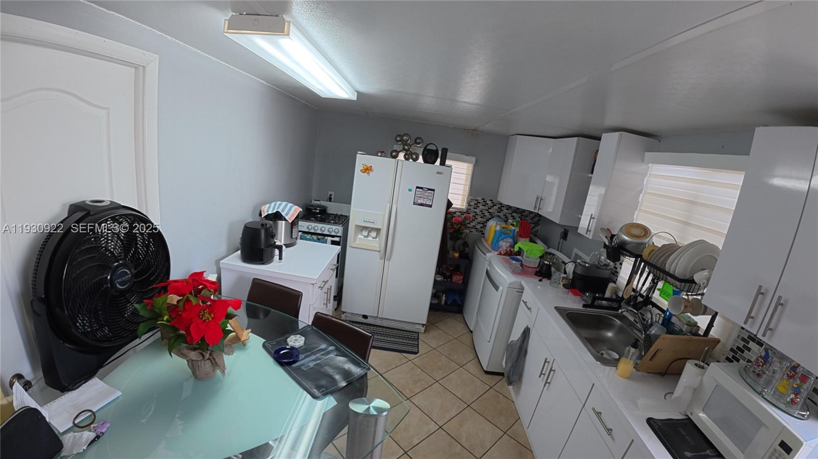 VENETIAN GARDEN REV - Residential