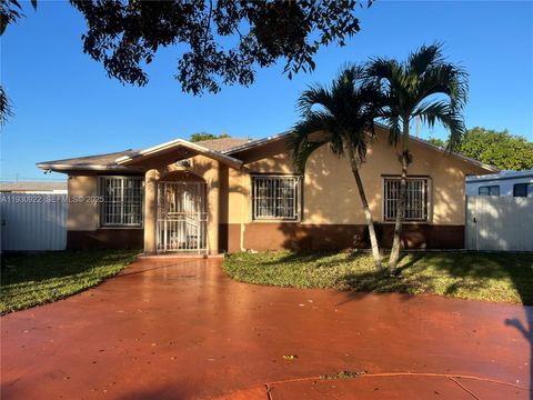 16220 NW 41st Ave Miami Gardens FL 33054