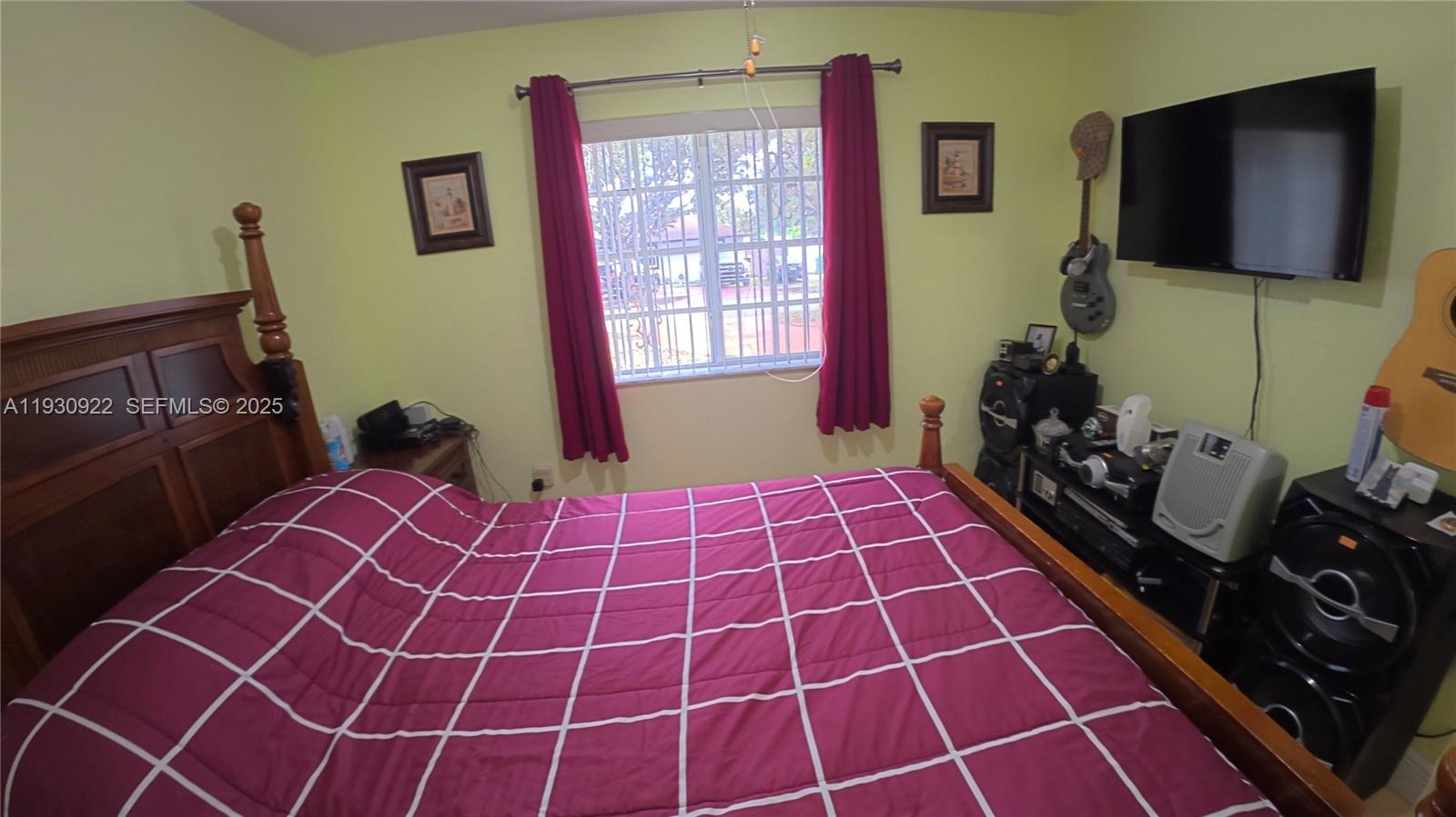 VENETIAN GARDEN REV - Residential