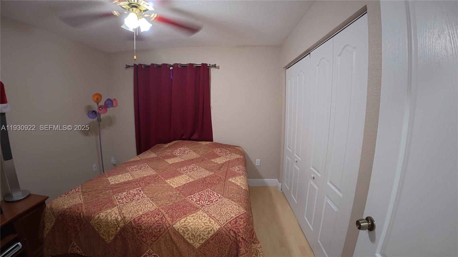 VENETIAN GARDEN REV - Residential