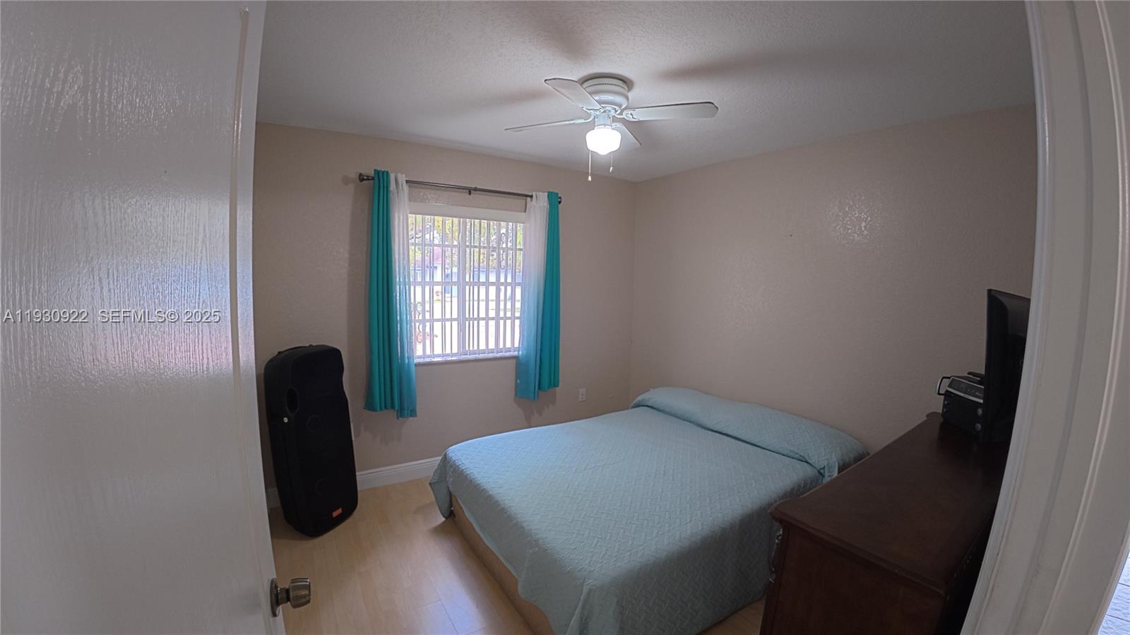 VENETIAN GARDEN REV - Residential