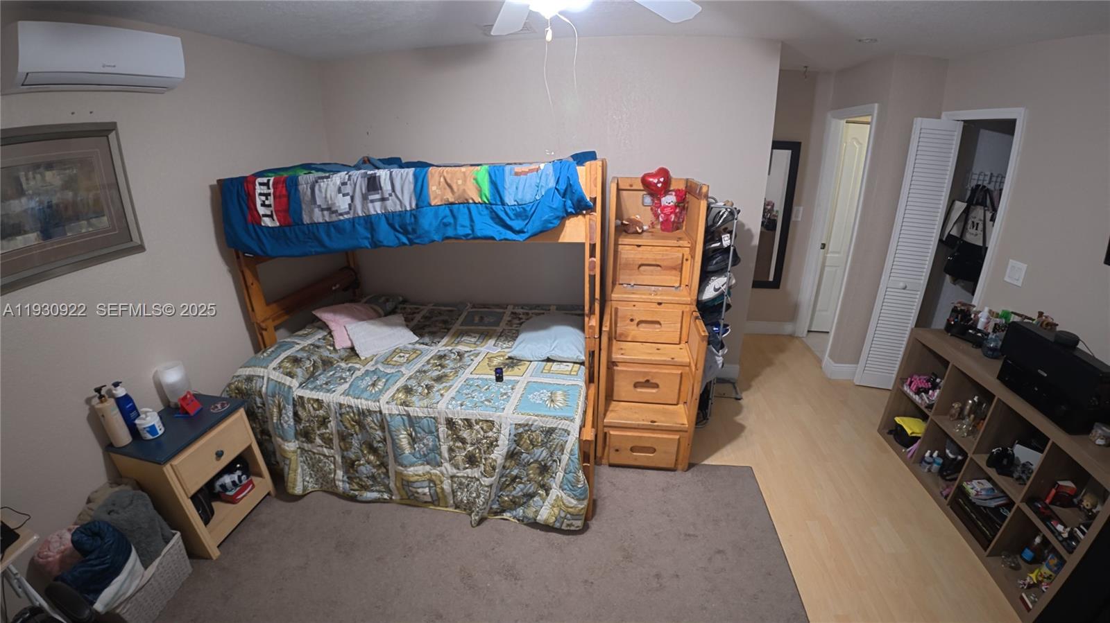 VENETIAN GARDEN REV - Residential