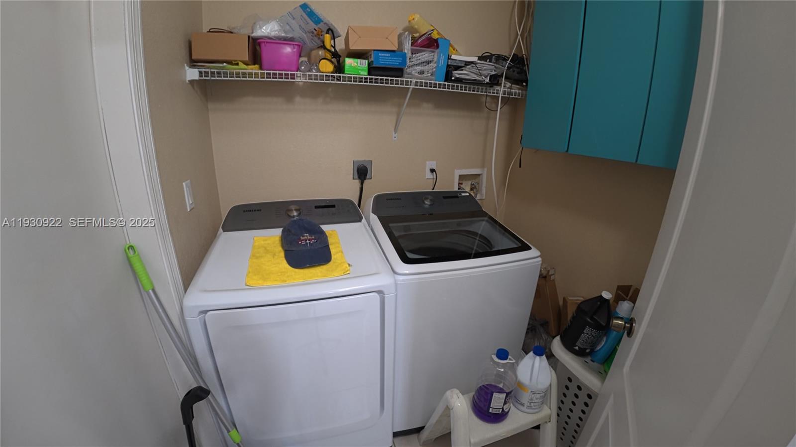 VENETIAN GARDEN REV - Residential