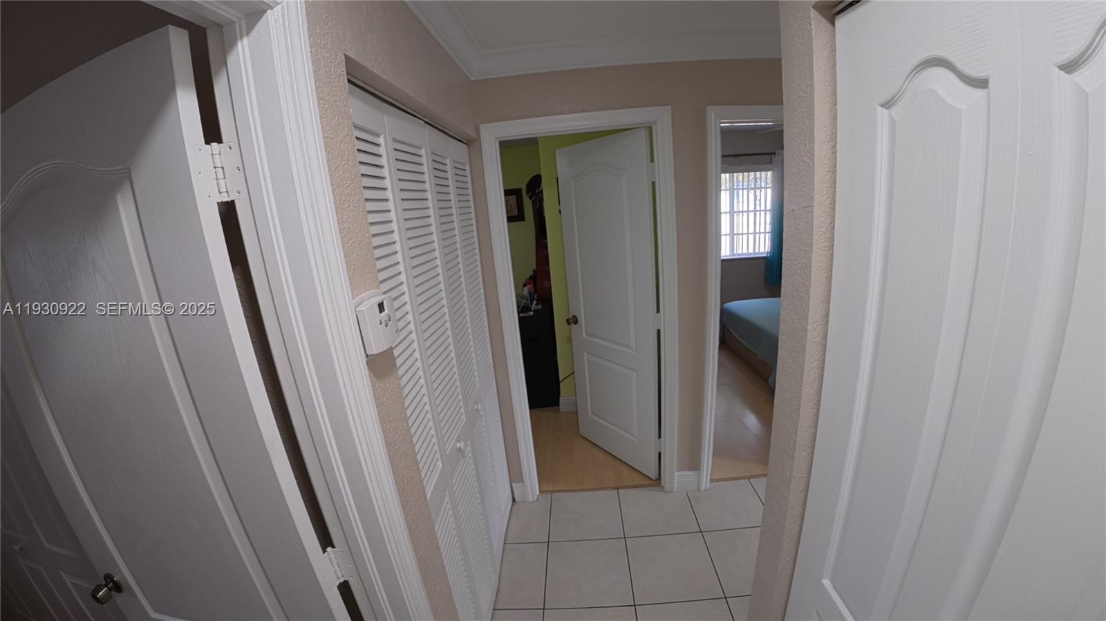 VENETIAN GARDEN REV - Residential