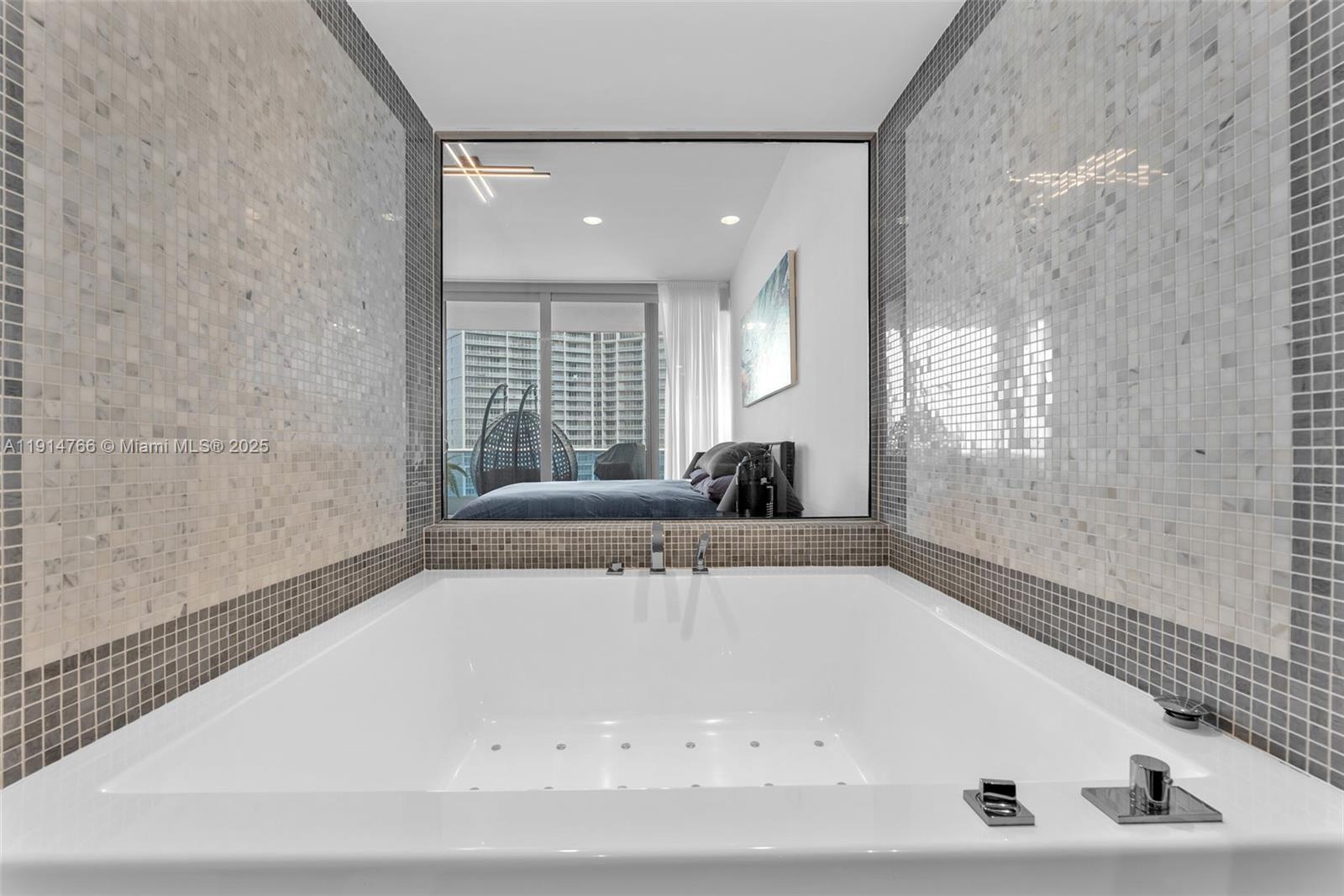 EPIC WEST CONDO - Residential