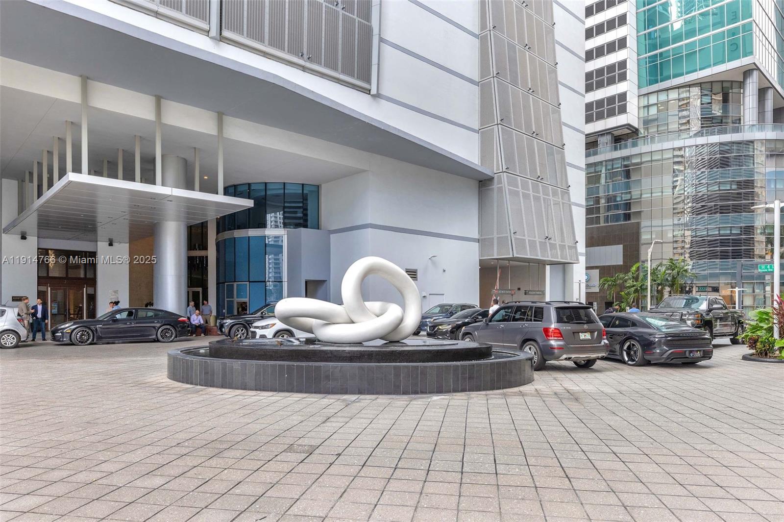 EPIC WEST CONDO - Residential