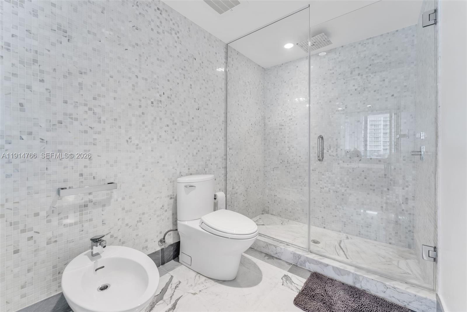 EPIC WEST CONDO - Residential