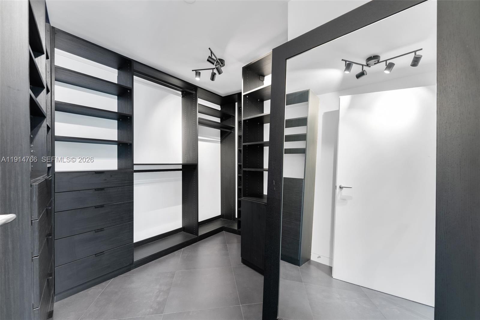 EPIC WEST CONDO - Residential