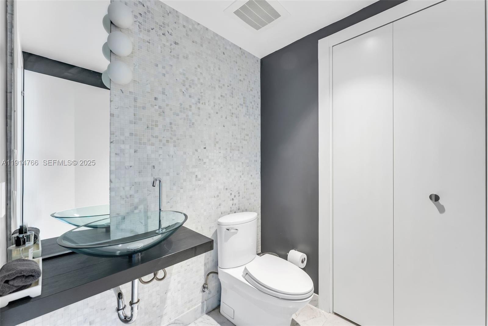 EPIC WEST CONDO - Residential