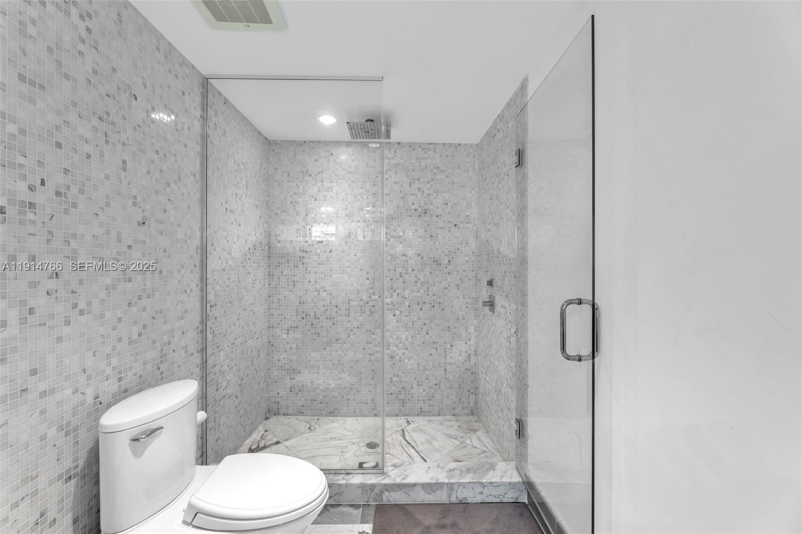 EPIC WEST CONDO - Residential