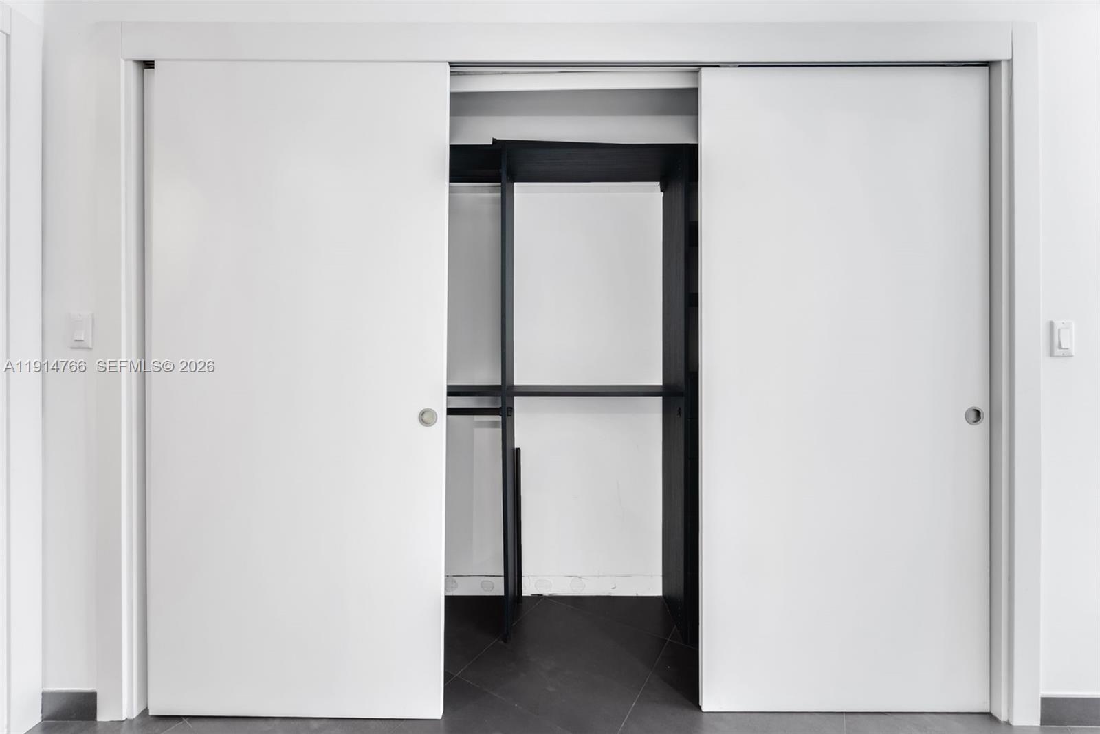 EPIC WEST CONDO - Residential