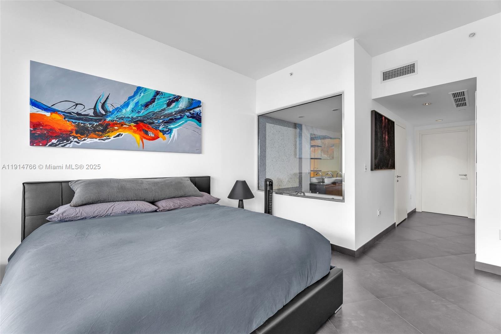 EPIC WEST CONDO - Residential