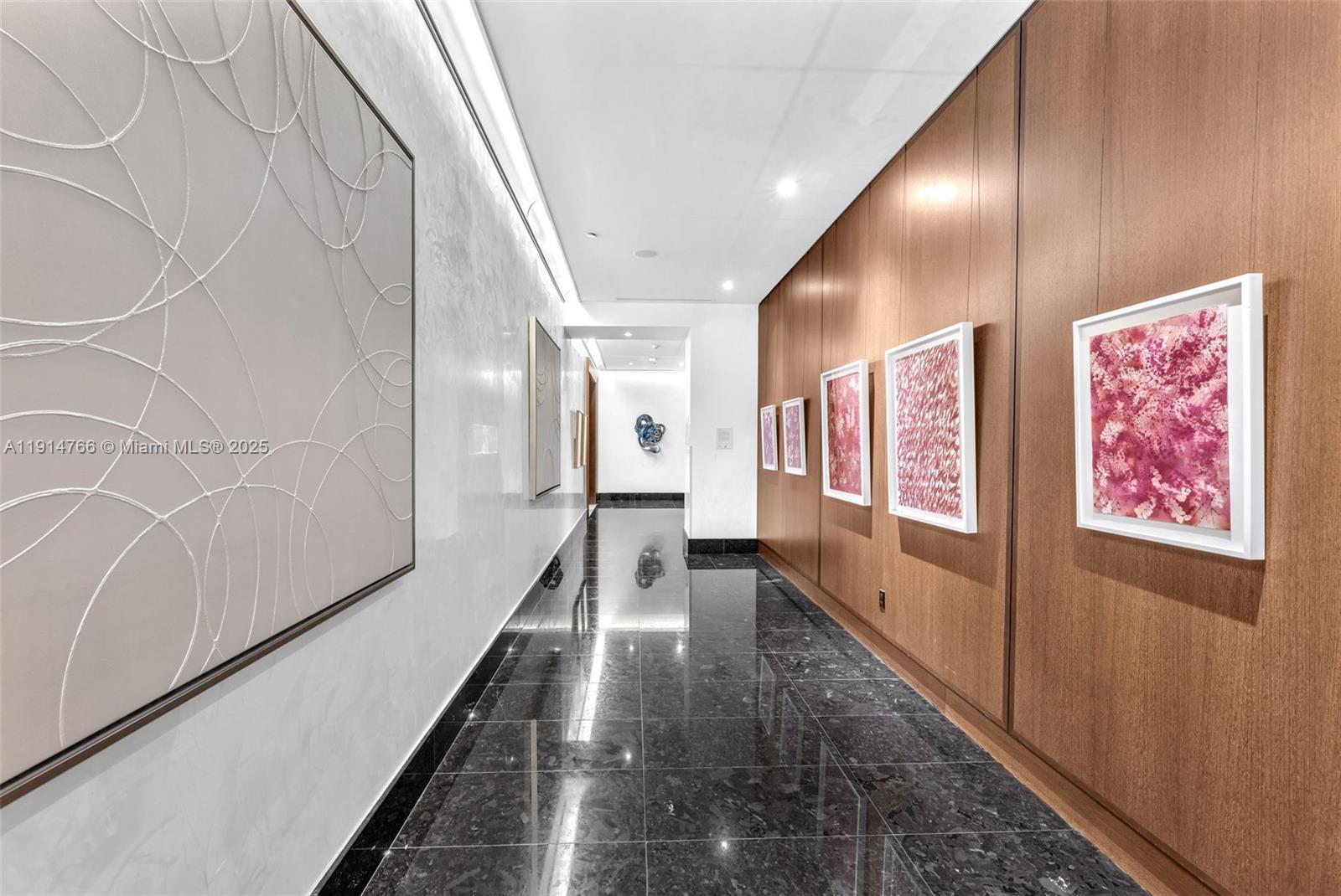 EPIC WEST CONDO - Residential