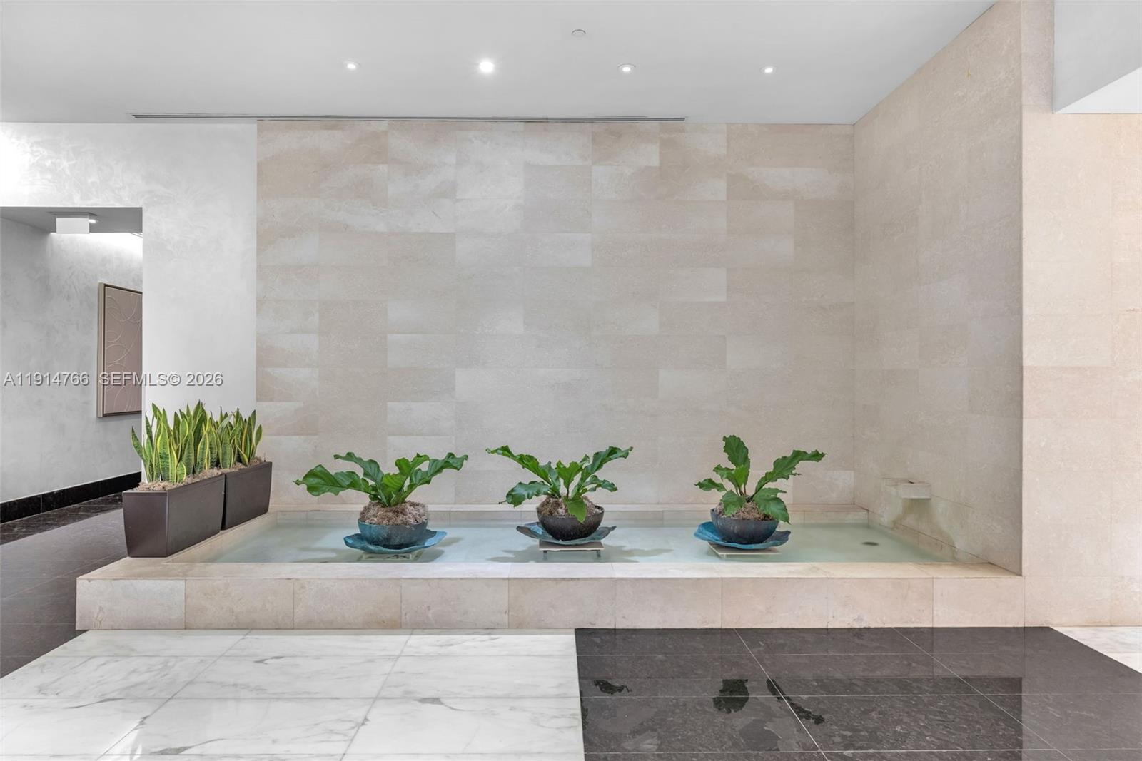 EPIC WEST CONDO - Residential