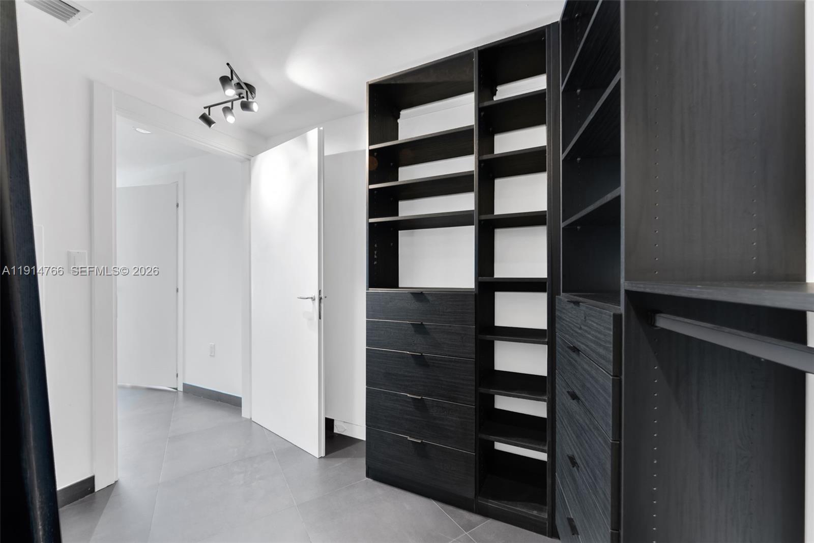 EPIC WEST CONDO - Residential