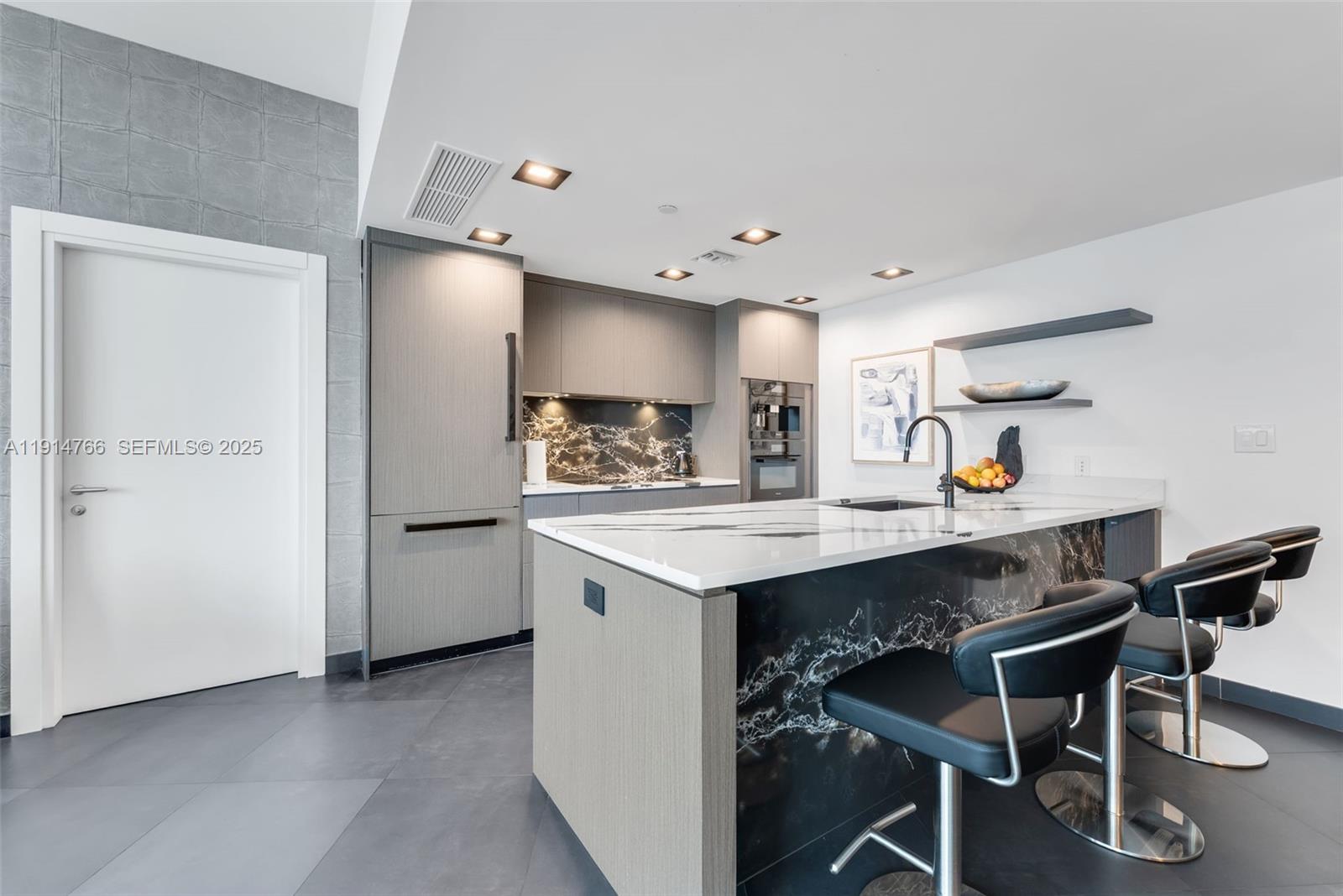 EPIC WEST CONDO - Residential