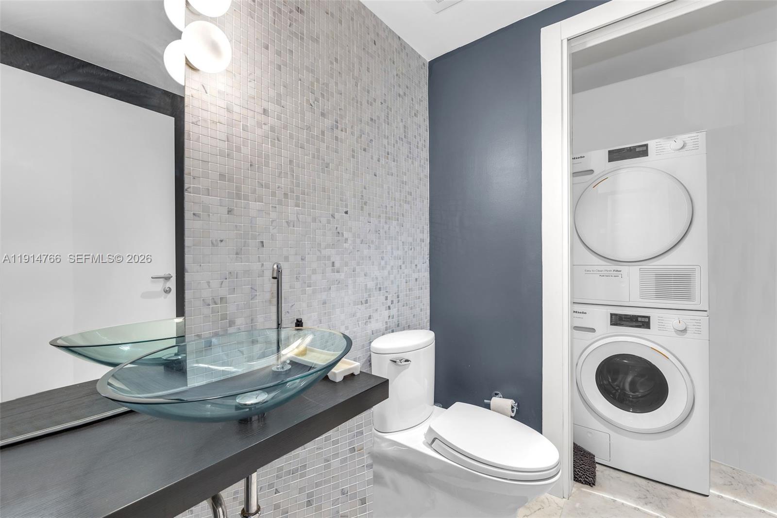 EPIC WEST CONDO - Residential