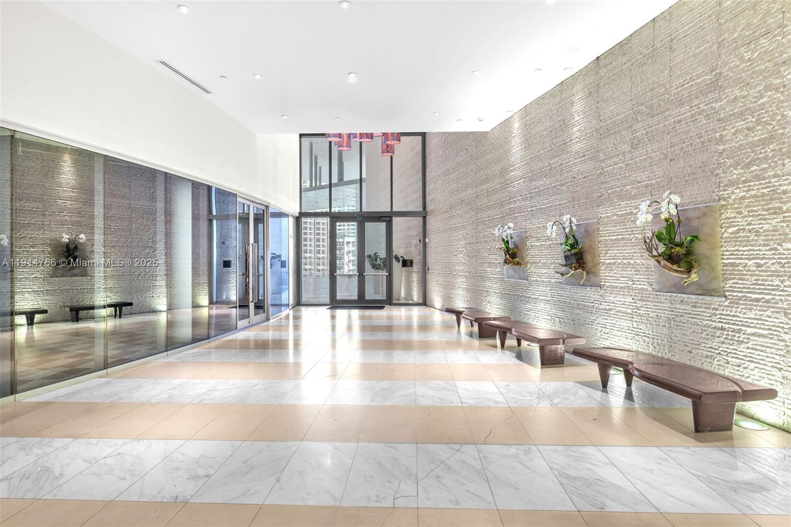 EPIC WEST CONDO - Residential