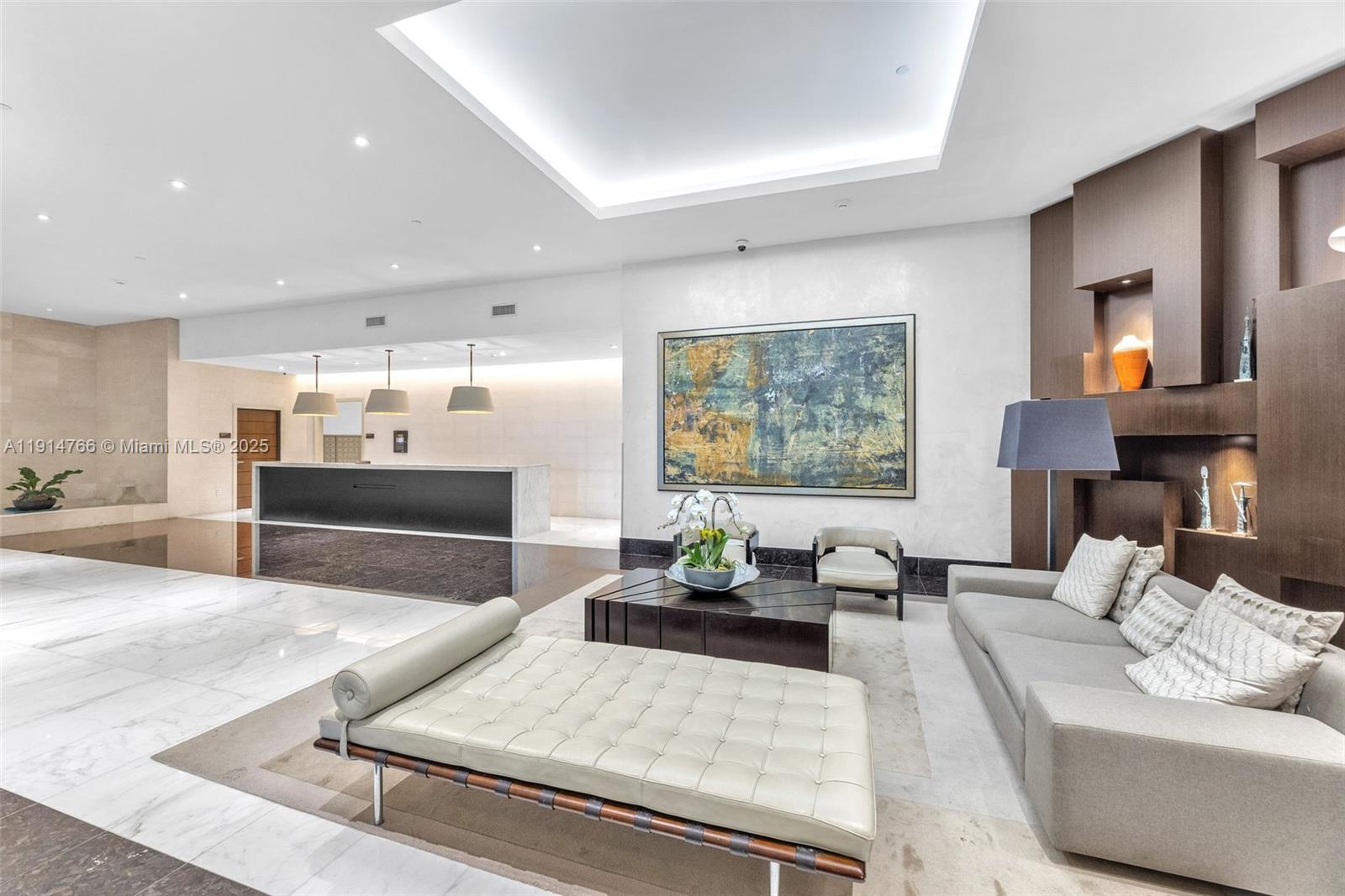 EPIC WEST CONDO - Residential