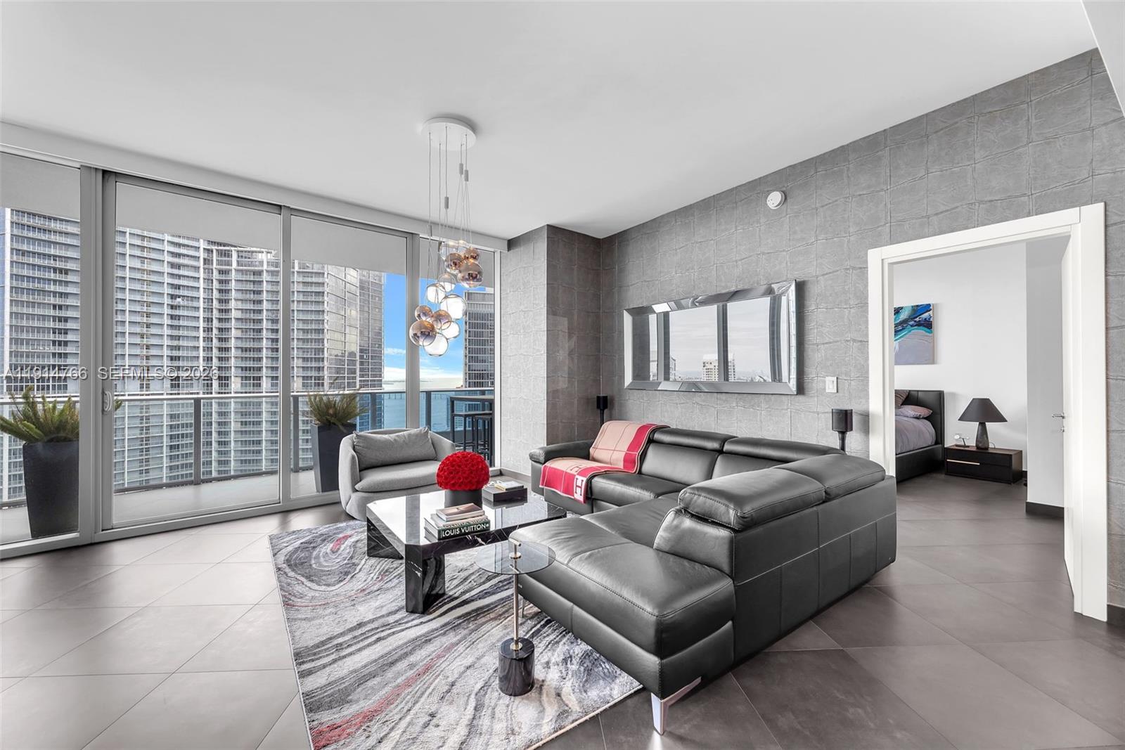 200 Biscayne Boulevard Way 4408