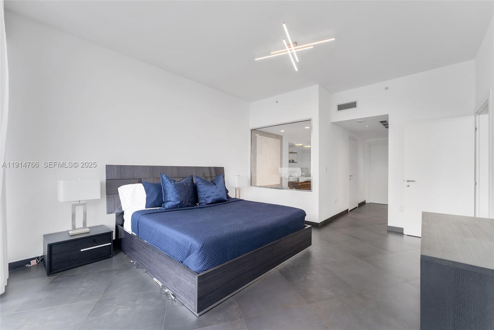 EPIC WEST CONDO - Residential