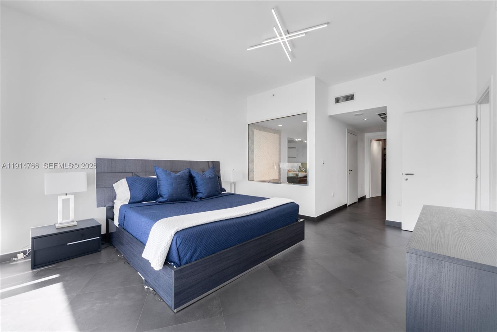 EPIC WEST CONDO - Residential