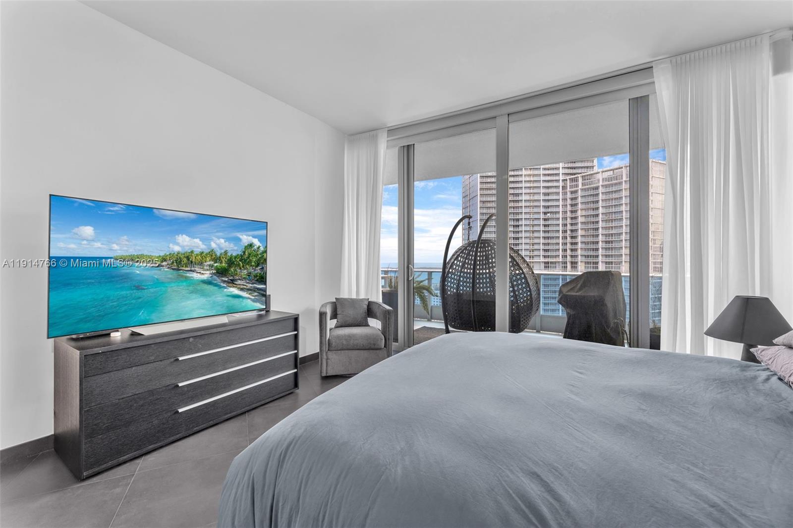 EPIC WEST CONDO - Residential