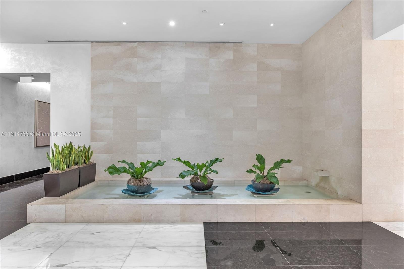 EPIC WEST CONDO - Residential