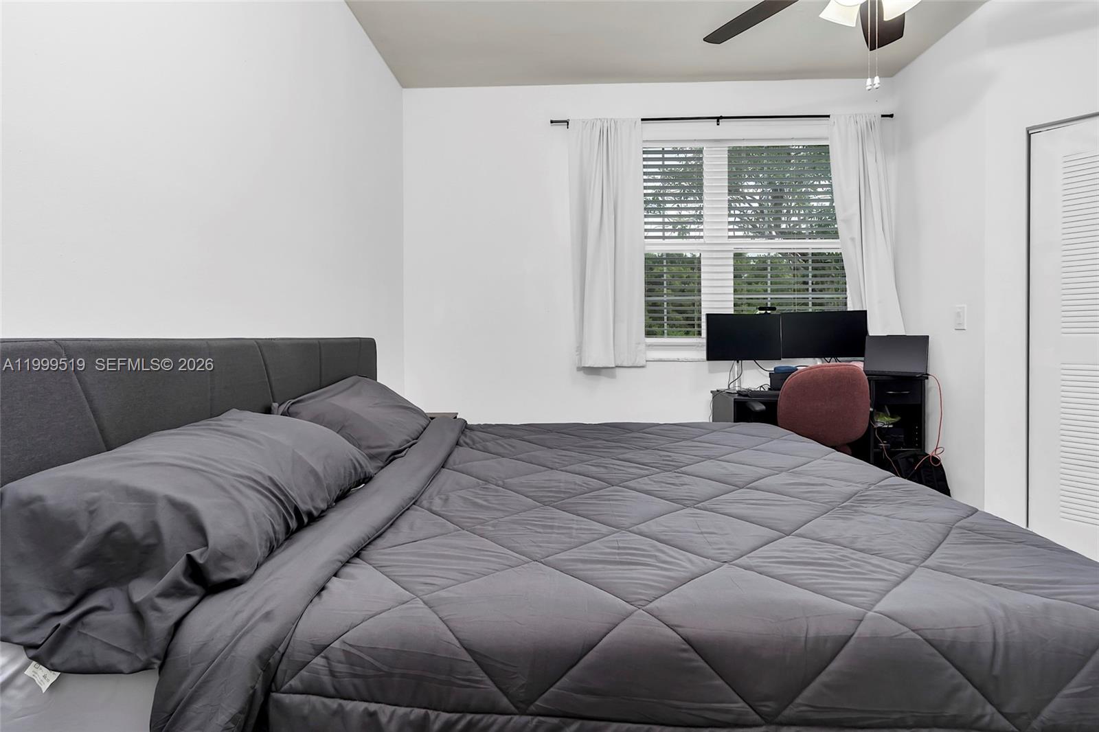 SECTORS 3 & 4 BOUNDARY PL - Residential