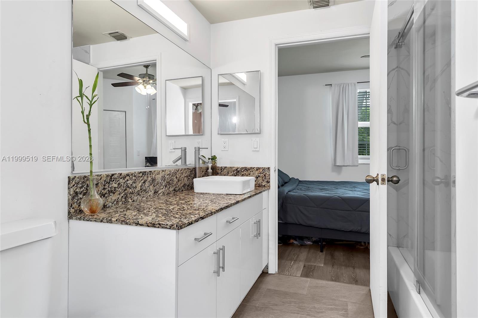 SECTORS 3 & 4 BOUNDARY PL - Residential