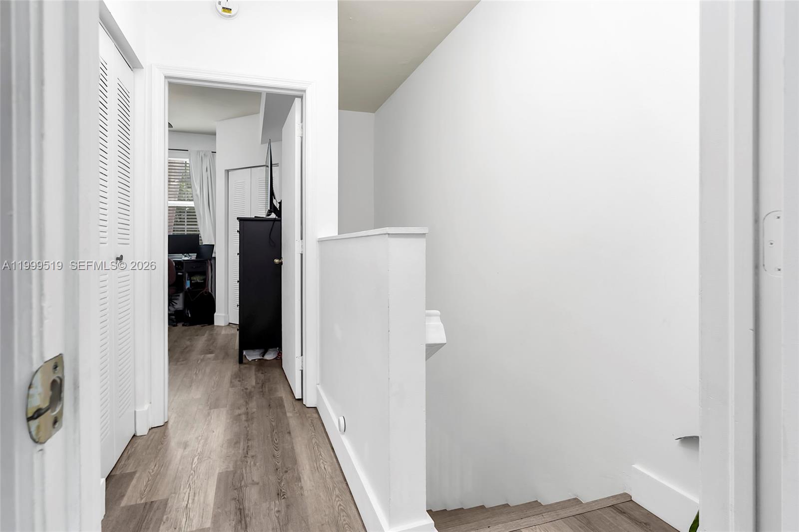 SECTORS 3 & 4 BOUNDARY PL - Residential