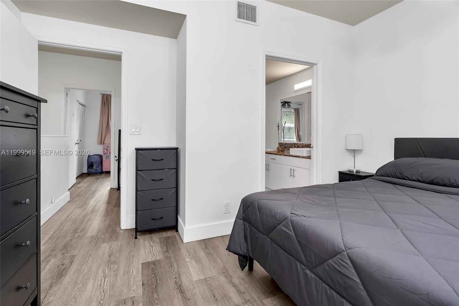 SECTORS 3 & 4 BOUNDARY PL - Residential