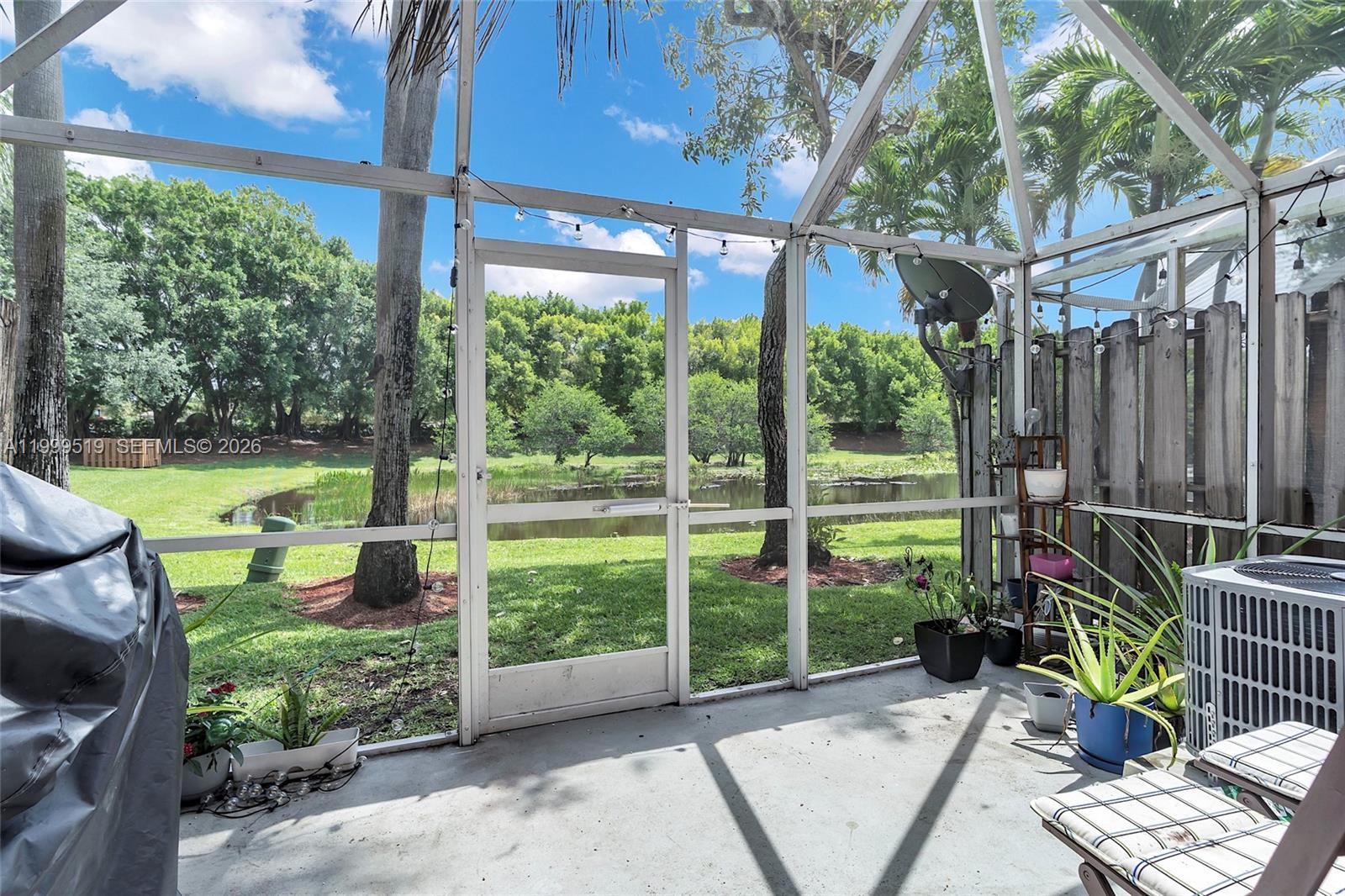 SECTORS 3 & 4 BOUNDARY PL - Residential