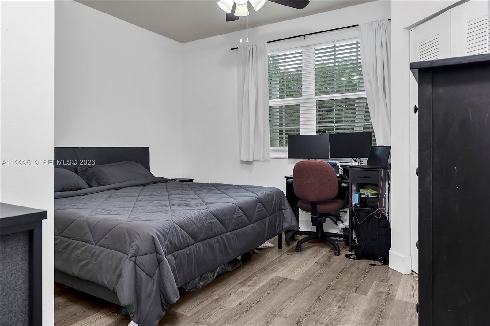 SECTORS 3 & 4 BOUNDARY PL - Residential