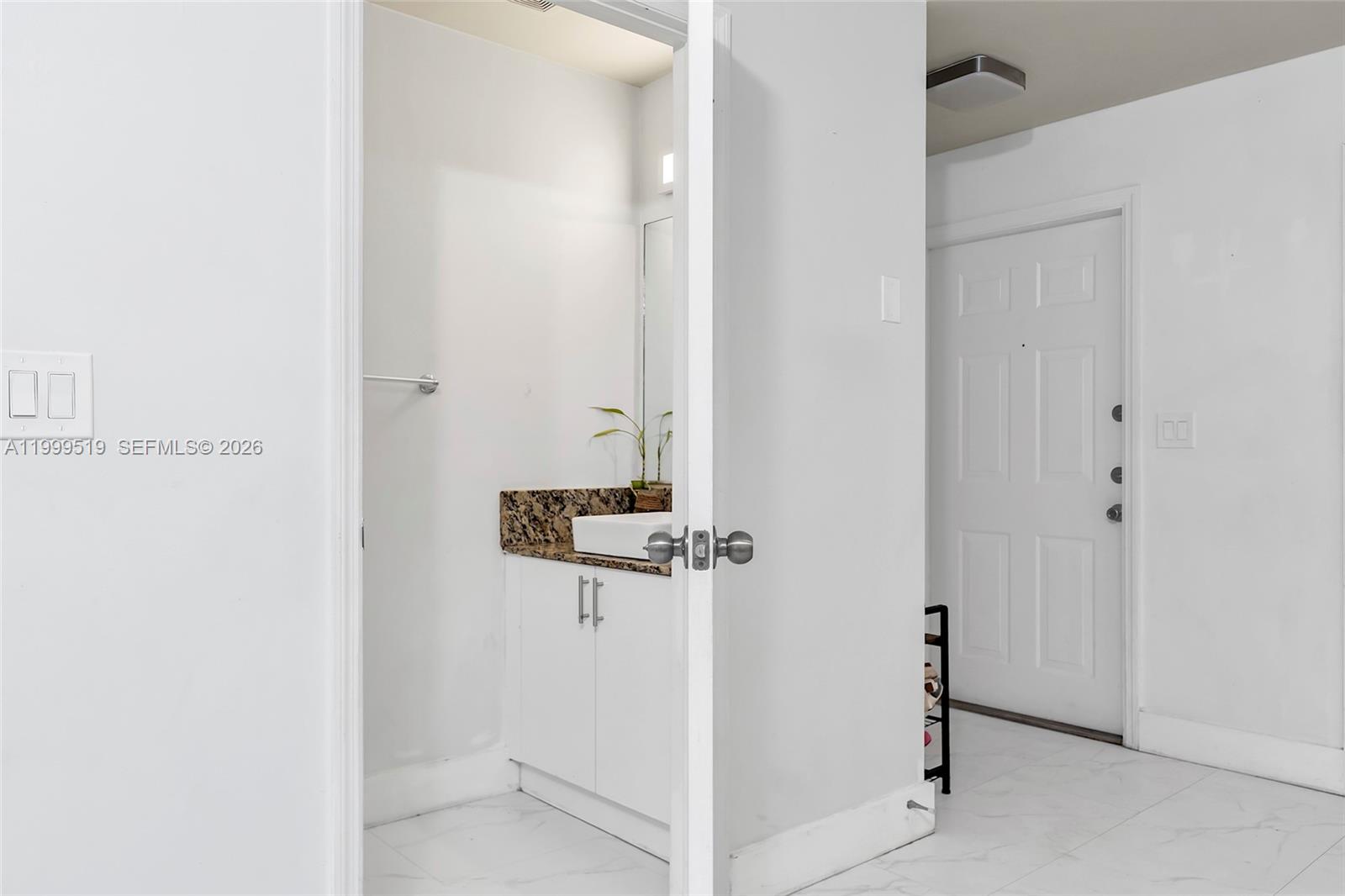 SECTORS 3 & 4 BOUNDARY PL - Residential