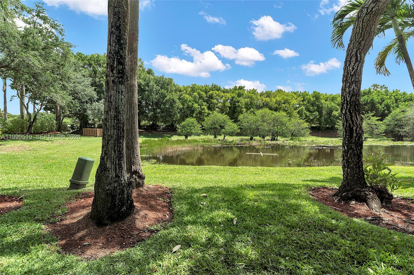 SECTORS 3 & 4 BOUNDARY PL - Residential