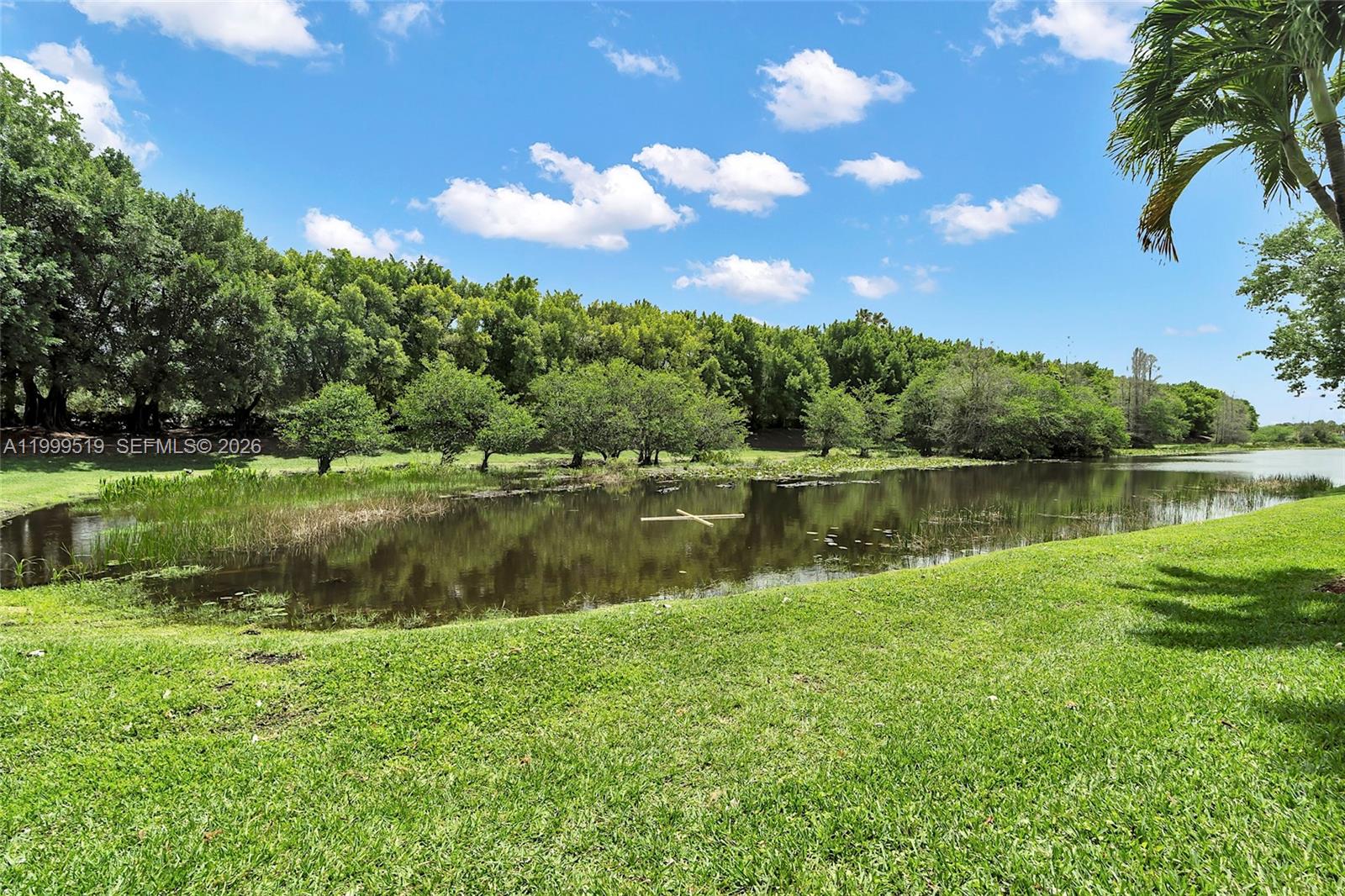 SECTORS 3 & 4 BOUNDARY PL - Residential