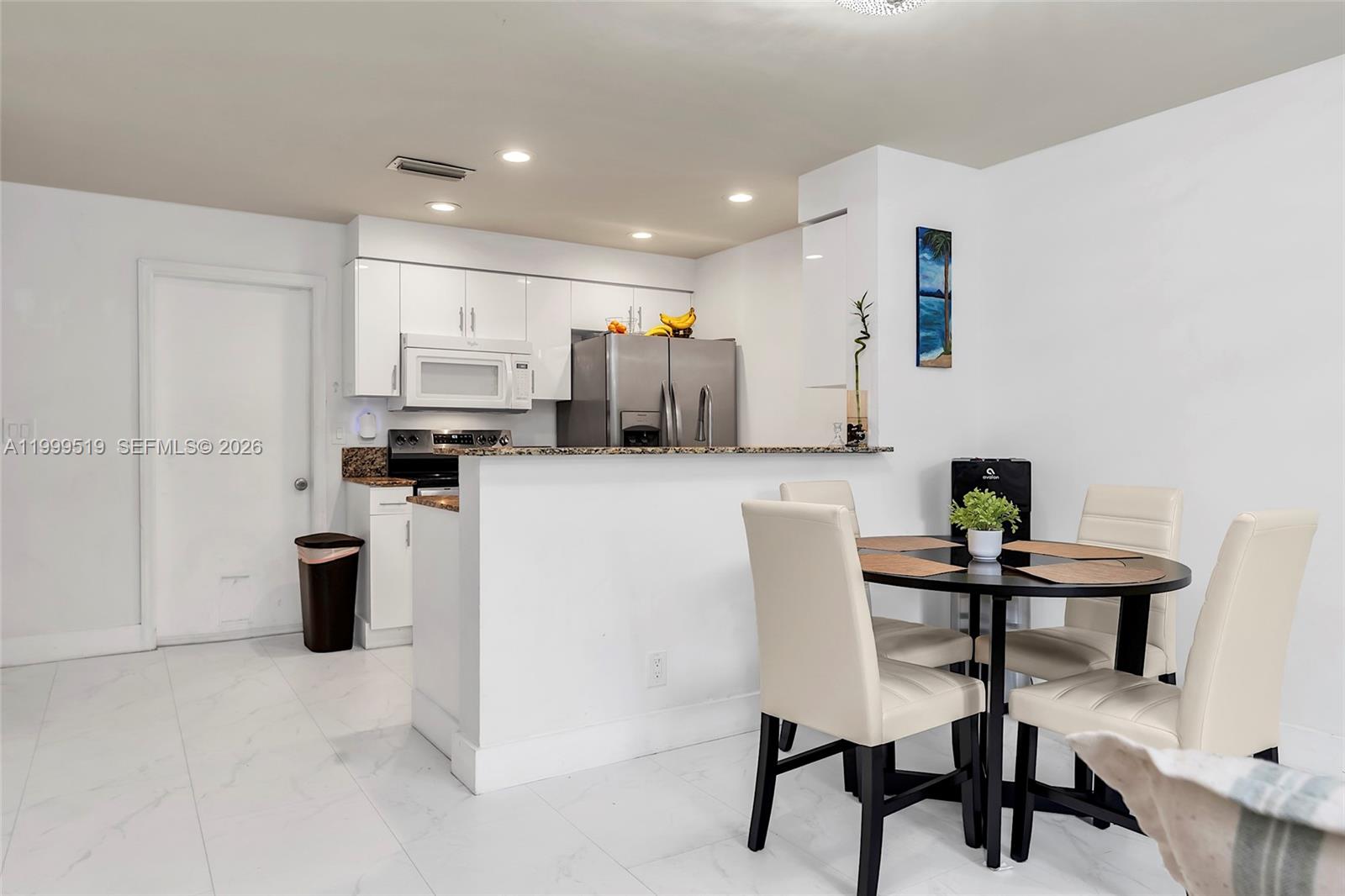 SECTORS 3 & 4 BOUNDARY PL - Residential