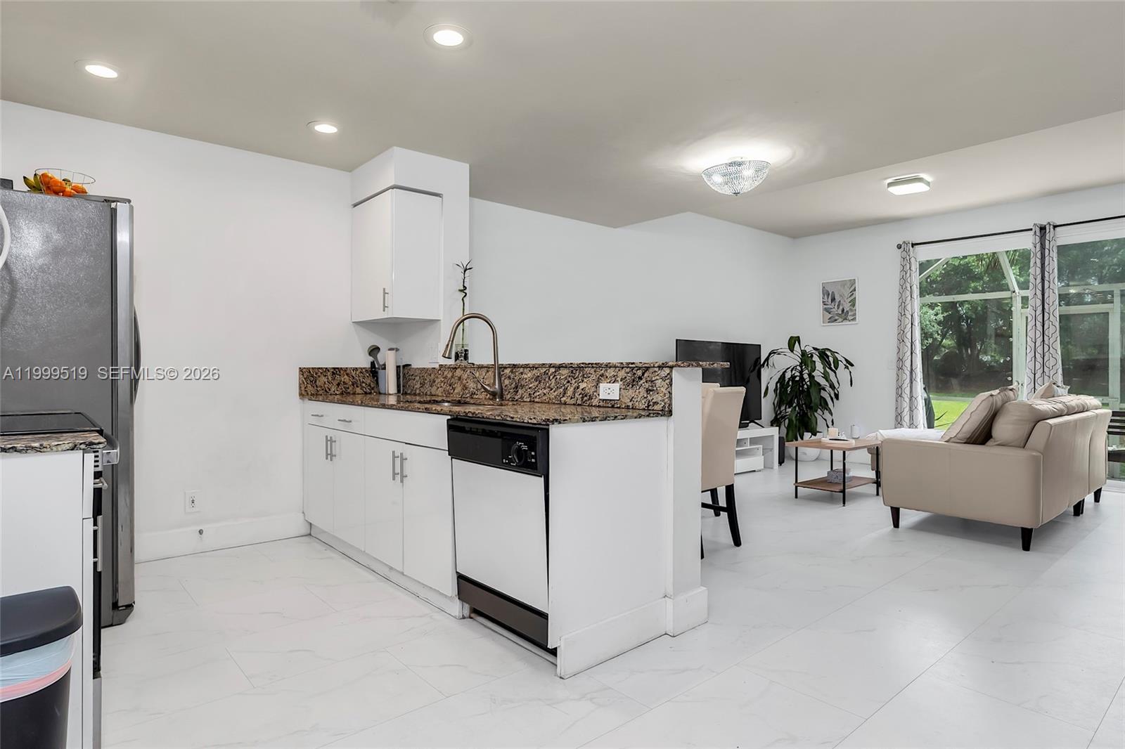 SECTORS 3 & 4 BOUNDARY PL - Residential