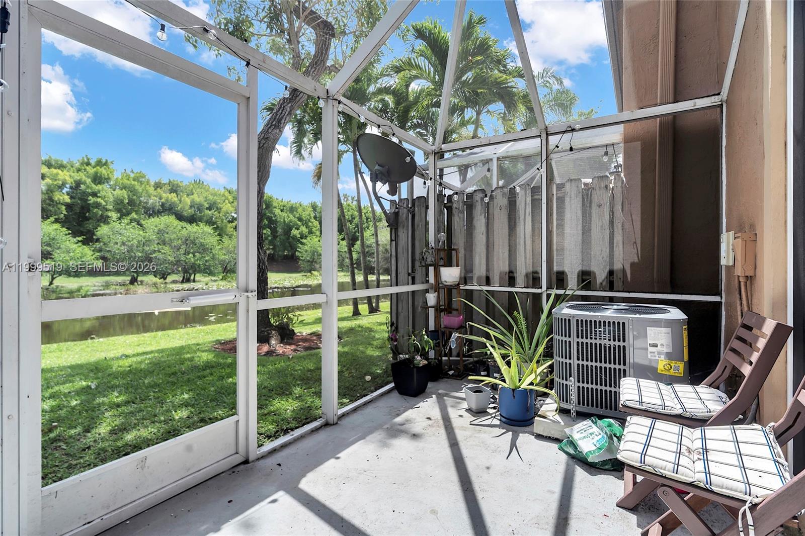 SECTORS 3 & 4 BOUNDARY PL - Residential