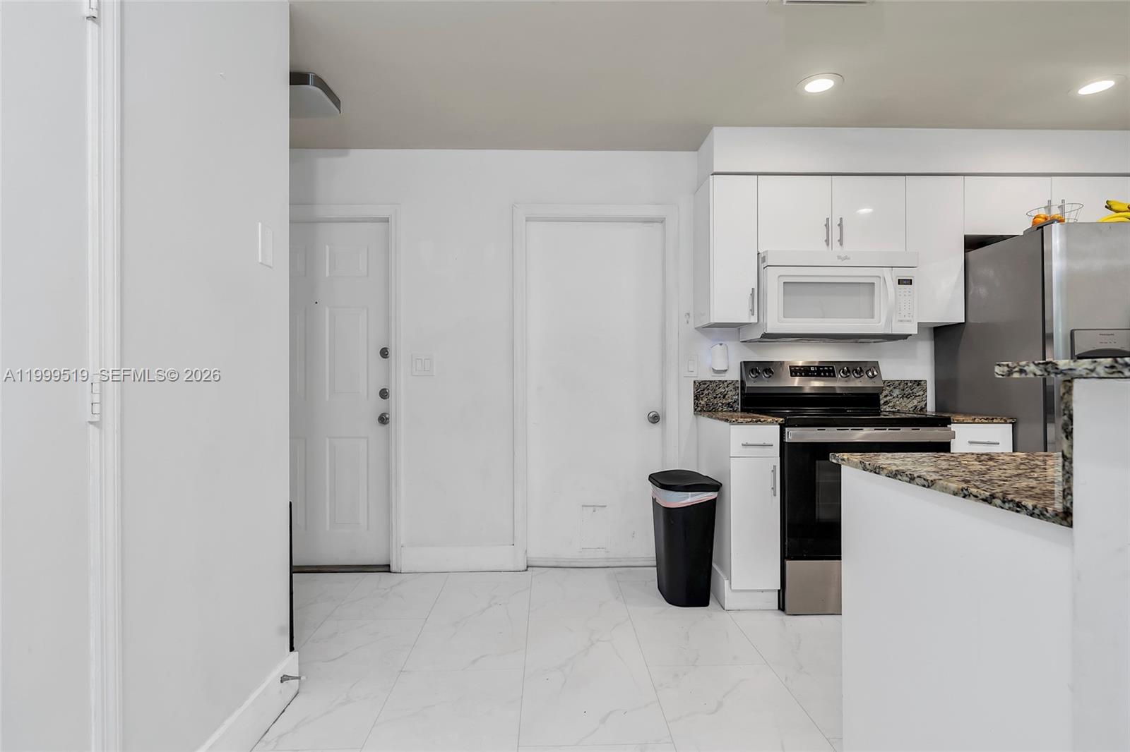 SECTORS 3 & 4 BOUNDARY PL - Residential