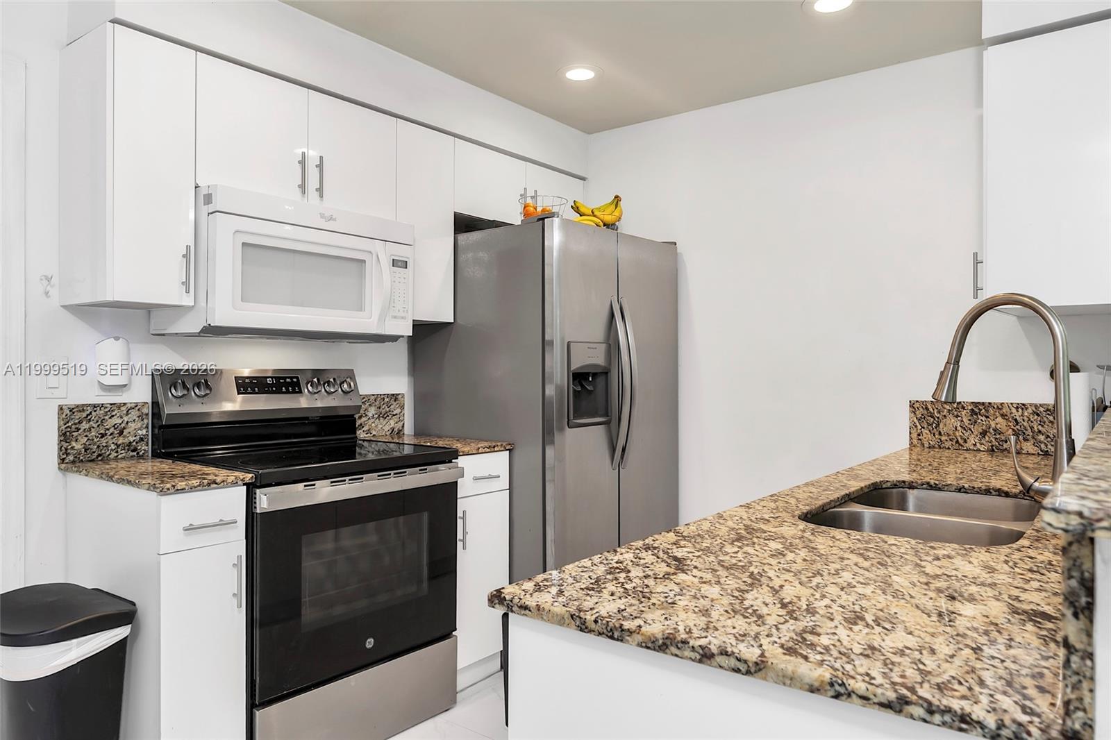 SECTORS 3 & 4 BOUNDARY PL - Residential