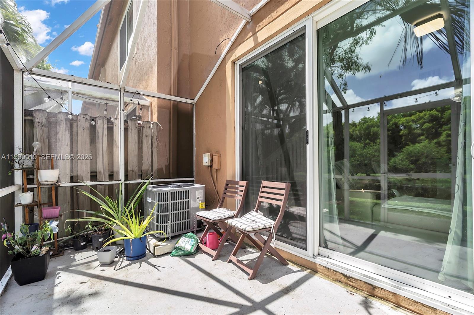 SECTORS 3 & 4 BOUNDARY PL - Residential