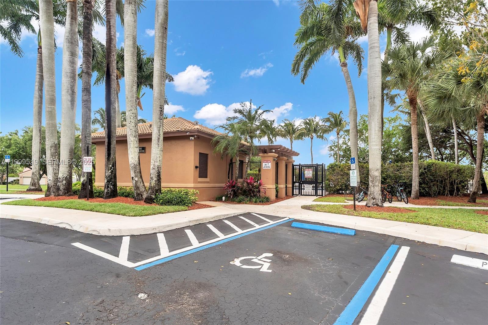 SECTORS 3 & 4 BOUNDARY PL - Residential