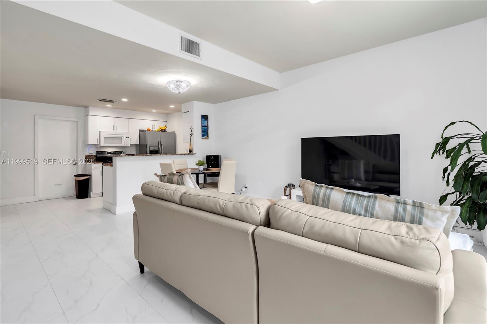 SECTORS 3 & 4 BOUNDARY PL - Residential