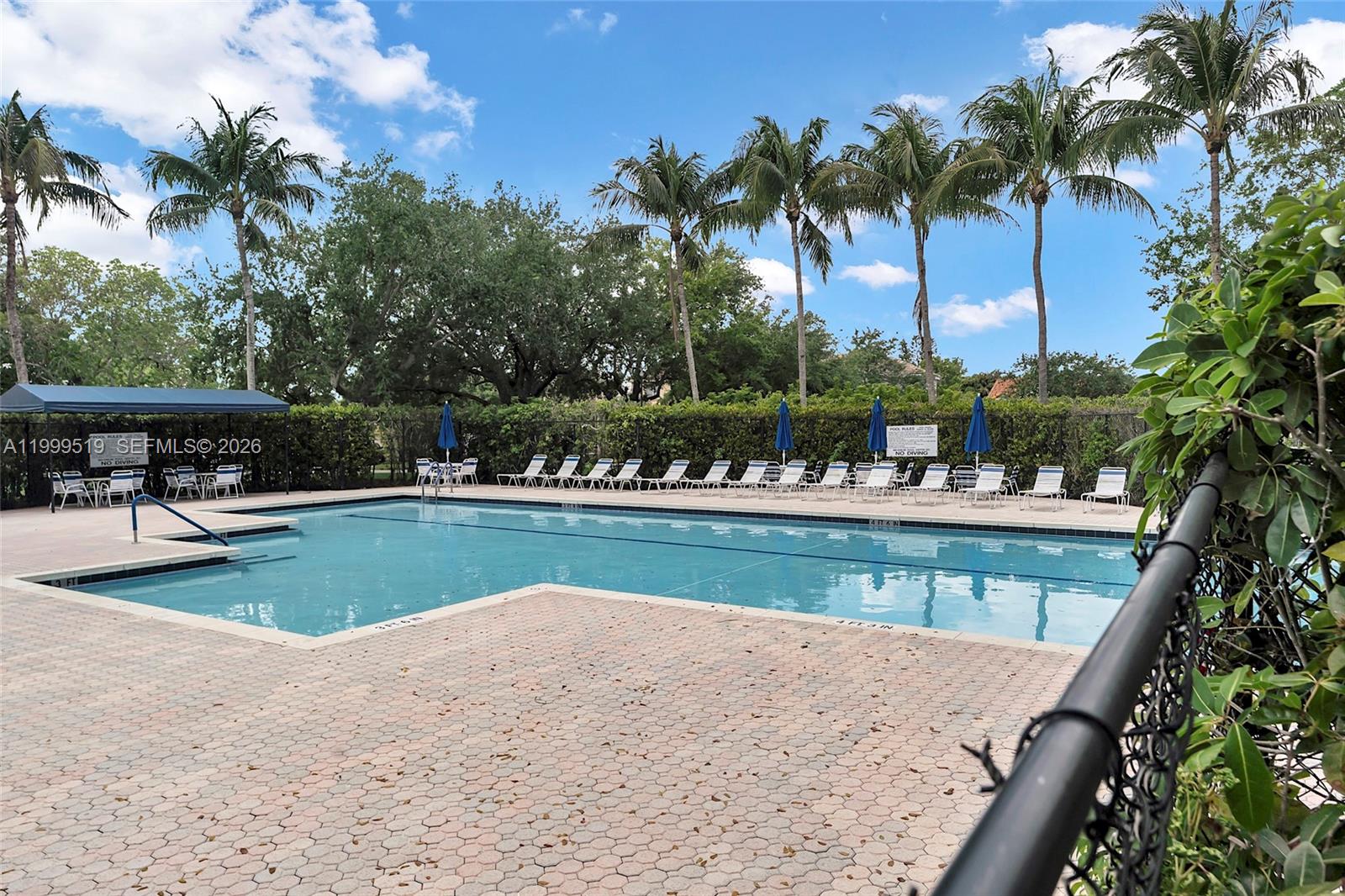 SECTORS 3 & 4 BOUNDARY PL - Residential