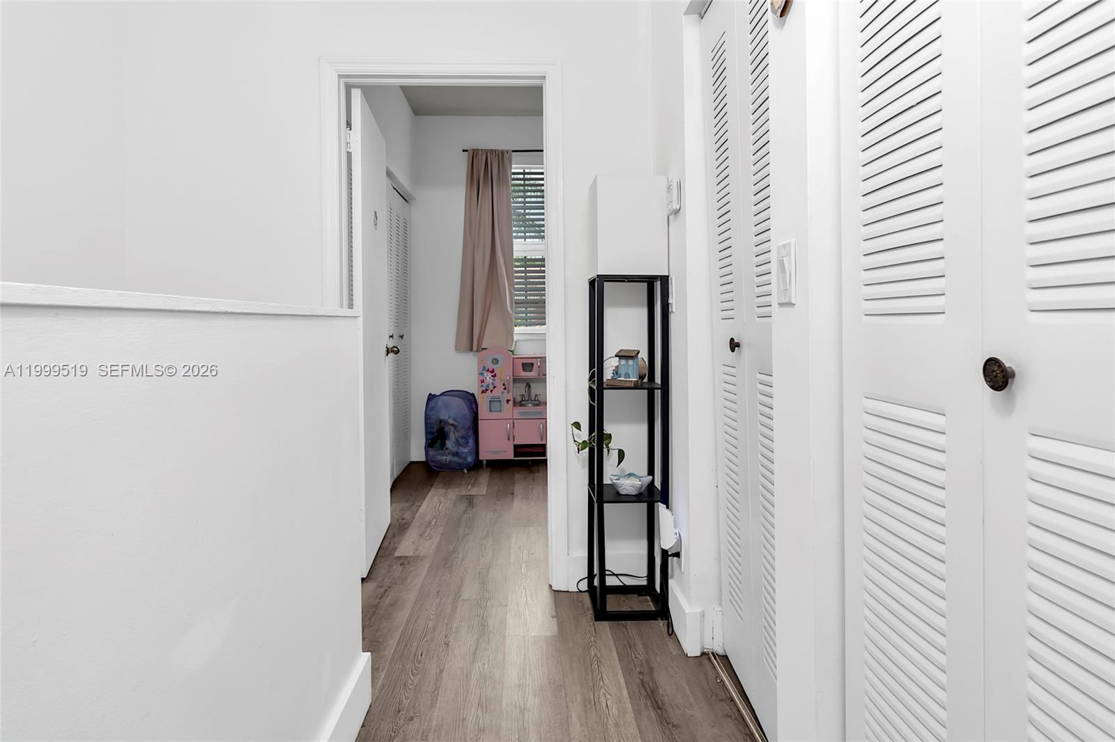 SECTORS 3 & 4 BOUNDARY PL - Residential