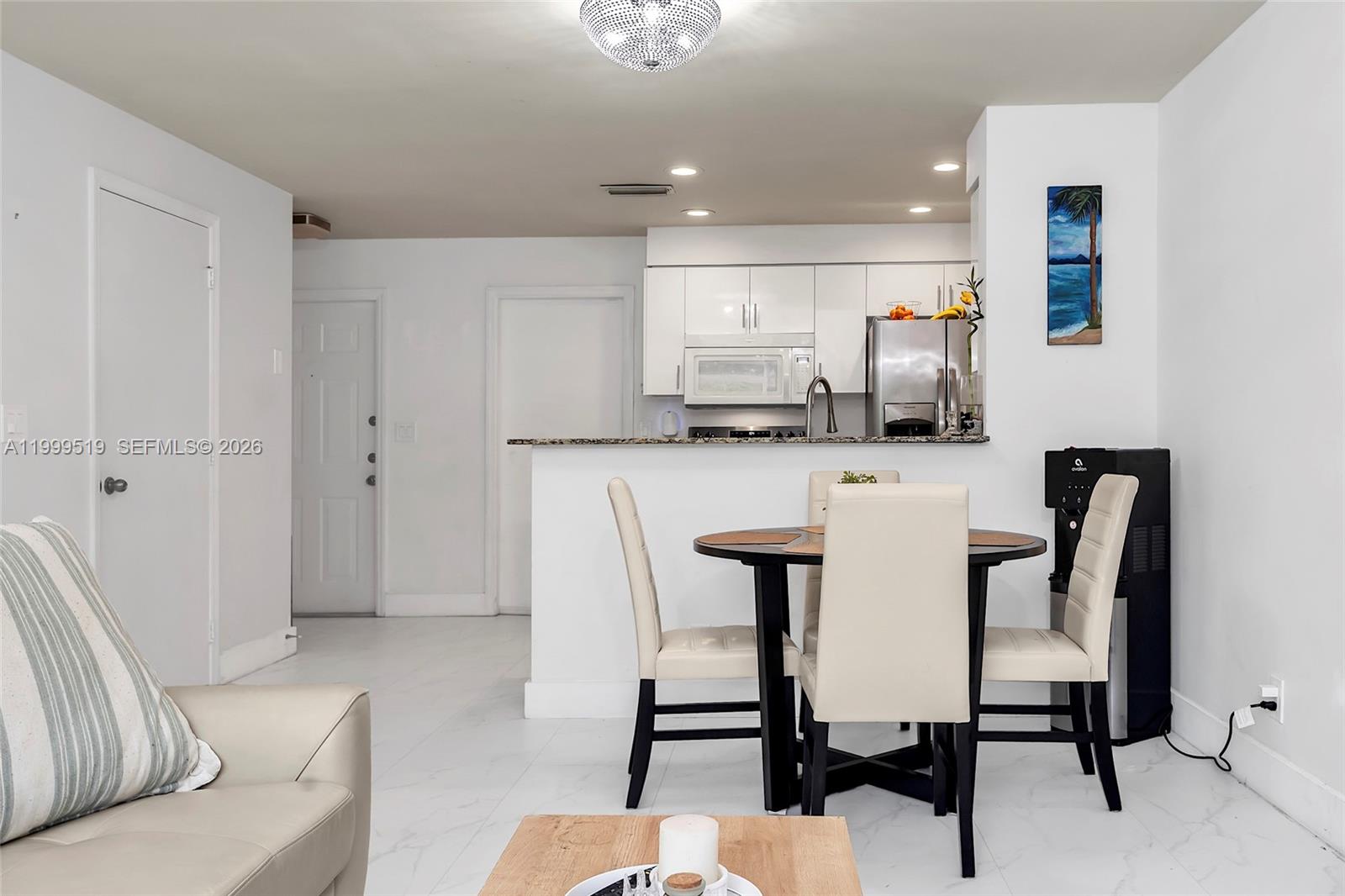 SECTORS 3 & 4 BOUNDARY PL - Residential